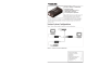 10Base-T Transceiver Stand-Alone model