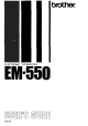 em-550