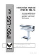 IPSO RI 800-16