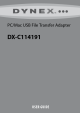 DX-C114191