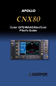 CNX80