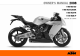 1190 RC8 AUS/UK