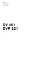 DVP221130