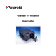 Polaview 110