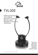 TVL300