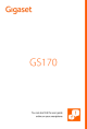 GS170