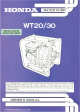 WT30