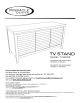 TV30103