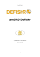 Defishr V1