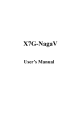 X7g-NagaV