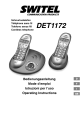 DET1172