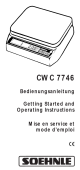 CWC 7746