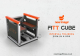 FITT Cube